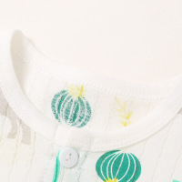 uploads/erp/collection/images/Children Clothing/XUQY/XU0313658/img_b/img_b_XU0313658_2_lt_5mXpssba_dkIQysBof_E5h_G0CGvu